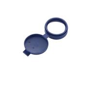 Car Windshield Washer Lid For Fiat For Linea For Bravo 2007-2010 2011 2012 20013 2014 1pc Car Glass Water Cover Windshield Fluid Reservoir Cap