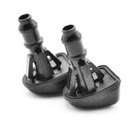 Car Windshield Washer Nozzle Compatible with Escape 2008-2012 8L8Z-17603-AA