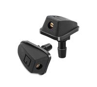 Car Windshield Washer Nozzles Jet for Renault,for Dacia,Duster Logan Sandero Stepway Lodgy,for Subaru,for Forester