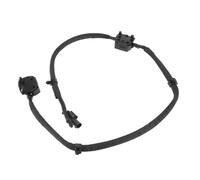 Car Windshield Washer Nozzles Spray Jet 61667276500 for F30 F31 F35 F80 Auto Exterior Parts Washer Nozzle Replacement