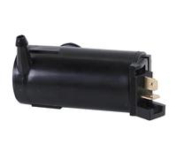 Car Windshield Washer Pump 89001132 177132 38512-SC4-672 38512-SC4-673 For Element For ACCORD For CIVIC For INSIGHT For ODYSSEY For ACURA Windshield Washer Pump