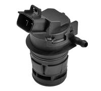 Car Windshield Washer Pump For Scion TC XB XD G22C-67-482 G2CC67482 Windshield Washer Pump