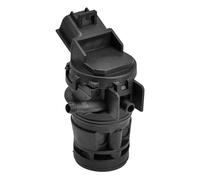 Car Windshield Washer Pump G22C-67-482 G2CC67482 For Suzuki For Kizashi 2010 2011 2012 2013 Windshield Washer Pump