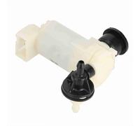 Car Windshield Washer Pump Hydraulic Motor Fit for Nissan X Trail 28920-CN000
