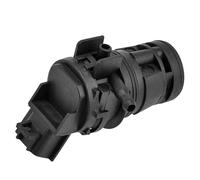 Car Windshield Washer Pump Motor Water Jet With Rubber For ES240 ES350 Windshield Washer Pump