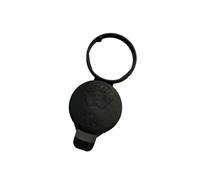 Car Windshield Washer Reservoir Cover Car Wiper Tank Cap, For Camaro 2010 2011 2012 2013 2014 2015 2016 2017 13227300