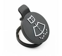 Car Windshield Washer Reservoir Cover Car Wiper Tank Cap, For Camaro 2010 2011 2012 2013 2014 2015 2016 2017 13227300