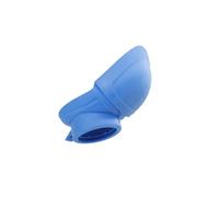 Car Windshield Water Tank Car Wiper Fluid Container Reservoir Washer Bottle Cap, For Regal, For Sportback 2018 2019 2020 13227300