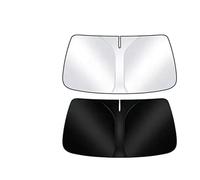 Car Windshield Window Heat Insulation Shades Parts Front Sunshade For C-HR Sport 2023 2024 2025