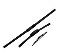 Car Windshield Window Wipers, For Urban, For Cruiser, For Scion, For XD 2008-2014 car wiper blades(LHD)