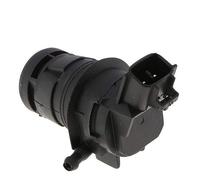 Car Windshield Windscreen Wiper Washer Motor Pump For Toyota For Camry For Corolla For 4Runner Windscreen Washer Pump 5.0 85330-60190