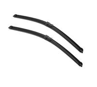 Car Windshield Wiper Blades Car Windshield Window Wiper Blades For Ford For C-MAX MK1 2003-2010 26"+ 19"(Right Steering)