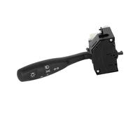 Car Windshield Wiper For Mitsubishi For Mirage For Eclipse For Galant CBS1096T Multifunction Stalk Replacement Accessory