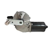 Car Windshield Wiper Motor for Benz for Gl for Level for X164 2006 2007 2008 2009 2010 2011 2012 Front Wiper Moteur A1648201742