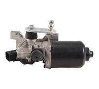 Car Windshield Wiper Motor For Dodge For Attitude 2006 2007 2008 2009 2010 2011 Car Front Window Wiper Motor 981101G000