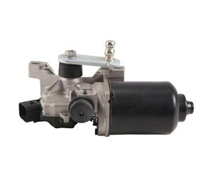 Car Windshield Wiper Motor for Dodge for Attitude 2006 2007 2008 2009 2010 2011 Car Front Window Wiper Motor 981101G000