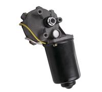 Car Windshield Wiper Motor for Vauxhall for Combo for Corsa for Mk Ii for Corsavan 2001-2012 Front Windscreen Wiper Motor 1270000 23001902 800080