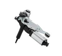 Car Windshield Wiper Motor for Volvo for V70 for Mk2 for Xc70 1999-2008 3Pin Electric Connector Rear Windscreen Wiper Motor 31333743 8667188