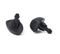 Car Windshield Wiper Nozzle Compatible With C&itroen For Picasso For Dispatch III For Saxo For Xsara For C3 Front Windshield Wiper Washer Nozzle 68289857aa