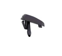 Car Windshield Wiper Nozzle Compatible With VW For Transporter T4 T5 1990-2013 For Corrado 1988-1995 For Derby 1981-1984 Windshield Washer Nozzle Car Windshield Washer Pump(1X)