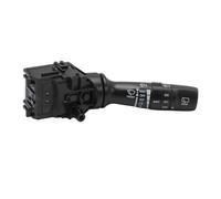 Car Windshield Wiper Switch 9320-2K050 For Kia For Soul 2010 2011 2012 2013 Multi-Function Switch Assembly