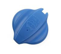 Car Windshield Wiper Washer Reservoir Cap Water Tank Bottle Lid Cap, For Hyu&ndai I40 2011 2012 2013 2014 2015 2016 2017 98623-3S000