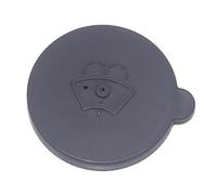 Car Windshield Wiper Washer Reservoir Cover Water Tank Bottle Lid Cap, For Qashqai, For XTRAIL
