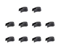 Car Windshield Wiper Water Jet Motor With Rubber Washer 67128362154 Fit Compatible with E46 E38 E39 E60 E82 Windshield Pumps Motor