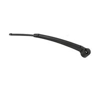 Car Windshield Wipers For Clear For Visibility Car Windscreen Wiper Blade