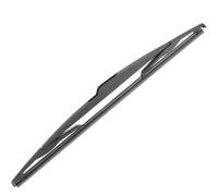 Car Windshield Wipers For Dongfeng For Fengon IX5 For DFSK For Glory F5 2018~2024 Front Rear Wiper Blades Windows Cleaning Window Auto Wipers Set(Rear Wiper)