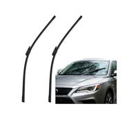 Car windshield wipers for Morris Minor,Seamless operation, smooth and quiet operation, provides excellent visibility, easy installation, and durable
