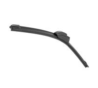 Car Windshield Wipers | Replacement Silent Windscreen,Silicone Car Windshield Wipers,for Automotive Rain Water Winter Vehicle Glass