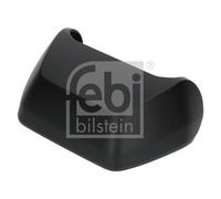 FEBI BILSTEIN 198652 Cover, outside mirror