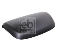 febi bilstein 49896 Cover for main mirror , 1 piece