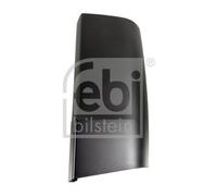 FEBI BILSTEIN 180353 Cover, outside mirror