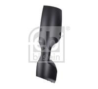 Car Wing Door Exterior Mirror Cover Cap Right Fits Daf FEBI BILSTEIN 183740