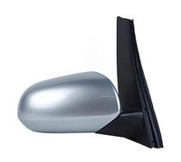 Car Wing Mirro For Odyssey For RB1 2005 2006 2007 2008 Car With Heating Electric Lens Adjustment Auto Rearview Mirror Assembly Car Rearview Mirror