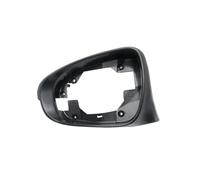 Car Wing Mirror Covers Cap For Lexus ES200 ES250 ES350 CT200H IS350 IS250 2013-2017 Left Hand Driver Rearview Mirror Cover Frame Turn Signal Lights Lens(E Left)