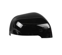 Car Wing Mirror Covers Caps For Lynk&Co 01 2017-2020 Reversing Mirrors Cover Rearview Mirror Housing Rear Shell(Right side)