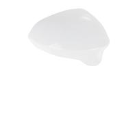 Car Wing Mirror Covers For Seat For Ibiza Rearview Mirror Cover