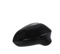 Car Wing Mirror Covers For Seat For Ibiza Rearview Mirror Cover