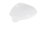 Car Wing Mirror Covers For Seat For Ibiza Rearview Mirror Cover