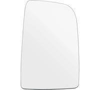 Car Wing Mirror For Benz For Sprinter 2006-2018 Side Wing Mirror Glass Rearview Stick On Convex Wide Angle(Right)