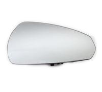 Car Wing Mirror Glass Compatible With For A3 2015 2016 2017 2018 2019 2020 Heated Side Rear View Mirror Glass Door For Wing Mirrors Automotive Components