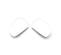Car Wing Mirror Glass Compatible With For A4 S4 B8.5 RS5 2011-2016 For RS3 2012 Left Right For Wing Mirror Glass Heated Driver Passenger Side Automobile Accessories