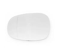 Car Wing Mirror Glass For Bmw 1 3 Series E81 E88 E90 E91 E92 2009-2012 Rearview Mirror Lenses Replacement