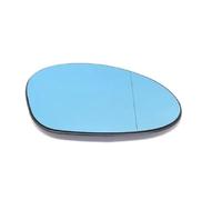 Car Wing Mirror Glass For Bmw Z4 E85 E86 1Er 3Er E82 E88 E90 E91 E92 E93 Pre-Lci E46-M3 Rea Rview Mirrors Lenses Glass Lens