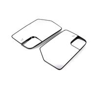 Car Wing Mirror Glass For For Expedition 2012-2017 Mirror Lenses Rearview Lens