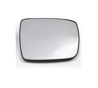 Car Wing Mirror Glass For HYUNDAI For IMAX For ILOAD TQ H1 For GRAND For STAREX 2008-2018 Rearview Mirror Lens Rearview Mirror Heated Lens(Right side)