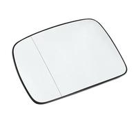 Car Wing Mirror Glass For Land Rover For Discovery 3 For Freelander 2 For Range Rover Sport 2004-2009 LR017070 LR017067(left)